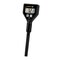 Pce Instruments Environmental pH Meter, Accuracy of +/- 0.1 pH PCE-PH 15 - alternate 1